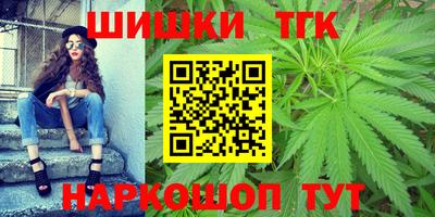 a pvp Шелехов
