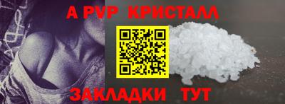 СК Шахты